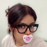 Whosaiditiscool 𓂀 (@whosaiditiscool) 's Twitter Profile