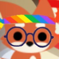 24 (@reddoctor11) 's Twitter Profile