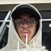 prius papi (@scallywagcarlos) Twitter profile photo prius papi (@scallywagcarlos) Twitter profile photo