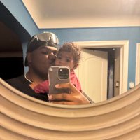 Heru (@herukhutithegod) 's Twitter Profile