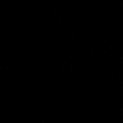 Hamzaplt04's profile picture. Hamza Polat 04