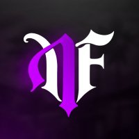 NoFace (@nofacedrop) 's Twitter Profile Photo NoFace (@nofacedrop) 's Twitter Profile Photo