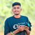 सुभाष बिश्नोई (@bishnoisubi_04) Twitter profile photo सुभाष बिश्नोई (@bishnoisubi_04) Twitter profile photo