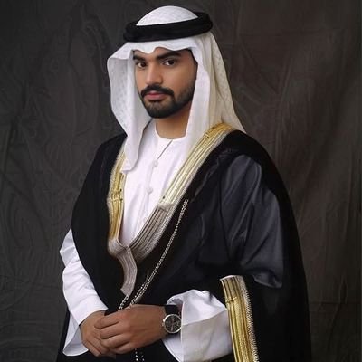 My requirements office
الاستقدام الهند أفراد /موسسات /سائقين /عمال نظافه /عمال استراحات ومهنه رجاليه فقط او خلال فتره ٢٠ يوم بازن الله