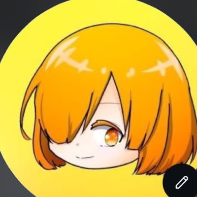 芒果㌠多忙さんのプロフィール画像
