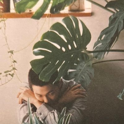 Dudsさんのプロフィール画像