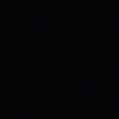 mdabrar7014's profile picture. 