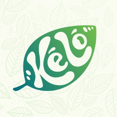 We are redefining the power of COCA by combining traditional practices with modern innovation to develop CLEAN functional beverages for today’s consumer.