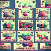 La Paraula Justa (@laparaulajusta) 's Twitter Profile Photo