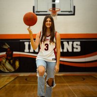 Paige Haala (@paigehaala3) 's Twitter Profile