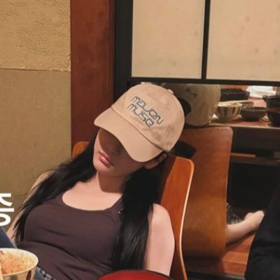 รำคานเอสเอ้ม ⠀ ⠀ ⠀ ⠀ ⠀ ⠀ ⠀ ⠀ ⠀ ⠀ ⠀ ⠀ ⠀ ⠀ ⠀ ⠀ ⠀ ⠀ ⠀ ⠀ ⠀ ⠀ ⠀ ⠀ ⠀ ⠀ ⠀ ⠀ ⠀ ⠀ ⠀ #รีวิวppaname_
