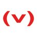 Vide Bula (@_videbula_) Twitter profile photo Vide Bula (@_videbula_) Twitter profile photo