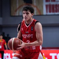annas (@anastolba6) 's Twitter Profile Photo annas (@anastolba6) 's Twitter Profile Photo