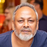 Shah Mohammad Sazzad Hossain (@sazzad59) 's Twitter Profile