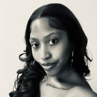 Diamanté (@cancergrooovey) 's Twitter Profile