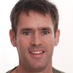 Paul de Waal (@wetu_now) Twitter profile photo Paul de Waal (@wetu_now) Twitter profile photo