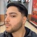 Parsa (@parsalogy) Twitter profile photo Parsa (@parsalogy) Twitter profile photo