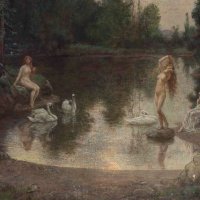 LadyMisanthrope (@nihiljoker) 's Twitter Profile