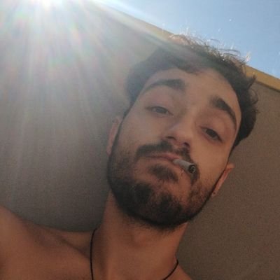 nandojfr's profile picture. Anime 🌈 Series 🌈 Horror 🌈 Video Games 🌈 ANIMALS 🌈🌈🌈