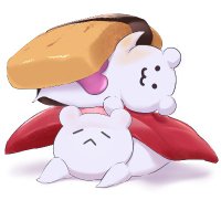 すほーい@試験勉強中 (@abicgu) 's Twitter Profile