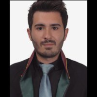 Av. Tolga KESKİN 🇹🇷 (@avtolgakeskin) 's Twitter Profile