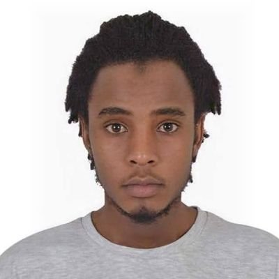 الثوره يصنعها الشرفاء ويستغلها الجبناء ويسرقها اللصوص💔✌️🇸🇩