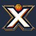 BASKETBALL (@sacultterb) Twitter profile photo BASKETBALL (@sacultterb) Twitter profile photo