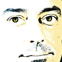 Nennt mich mein Guter (@nenntg) 's Twitter Profile Photo Nennt mich mein Guter (@nenntg) 's Twitter Profile Photo