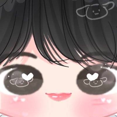 james & anton & jake & mark tuan have all my🫀| doll enthusiast 🐶 | based in 🇸🇬🇹🇭🇬🇧