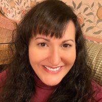 Jennifer (She/Her) (@staffingstar) 's Twitter Profile
