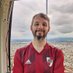 Martin Trombetta (@martintrombetta) Twitter profile photo Martin Trombetta (@martintrombetta) Twitter profile photo