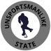 Unsportsmanlike State (@unsportsmanst) Twitter profile photo Unsportsmanlike State (@unsportsmanst) Twitter profile photo