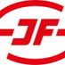 jerry flora (@jerryflora1) Twitter profile photo jerry flora (@jerryflora1) Twitter profile photo
