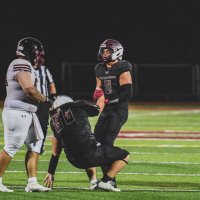 Marco Marisi (@marcomarisi_8) 's Twitter Profile