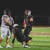 Marco Marisi (@marcomarisi_8) Twitter profile photo Marco Marisi (@marcomarisi_8) Twitter profile photo