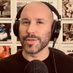 The Joel Martin Mastery Podcast (@joelmastery) Twitter profile photo The Joel Martin Mastery Podcast (@joelmastery) Twitter profile photo