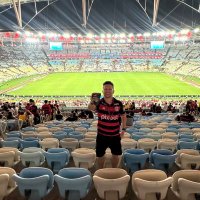 Josue Cruz (@jocruz91) 's Twitter Profile