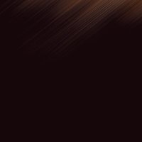 Rm rm (@sserssoub1) Twitter profile photo