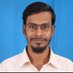 Samir Khan (@samirkh95960707) Twitter profile photo Samir Khan (@samirkh95960707) Twitter profile photo