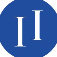 The Insight International (@theinsight_int) 's Twitter Profile