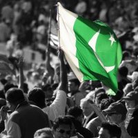 ثاقی (@shapeitupp) 's Twitter Profile
