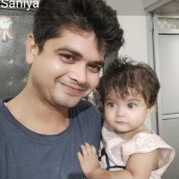 Saniya Naseem (@saniya_nas89214) 's Twitter Profile Photo Saniya Naseem (@saniya_nas89214) 's Twitter Profile Photo