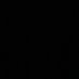 . (@idel1_) Twitter profile photo . (@idel1_) Twitter profile photo