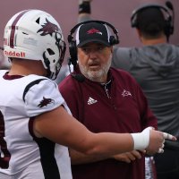 Tim Mathis (@timmathiscu) 's Twitter Profile Photo Tim Mathis (@timmathiscu) 's Twitter Profile Photo