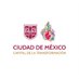 PILARES CDMX (@cdmxpilares) Twitter profile photo PILARES CDMX (@cdmxpilares) Twitter profile photo