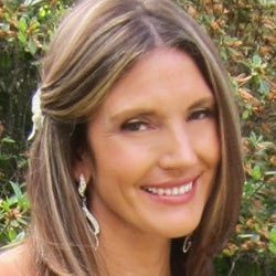 LisaSmi38754122's profile picture. 