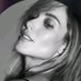 Vanessa Huppenkothen (@vanehuppen13) Twitter profile photo Vanessa Huppenkothen (@vanehuppen13) Twitter profile photo