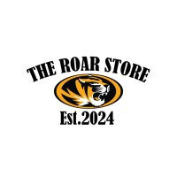 FHS Roar Store (@fhs_roar_store) 's Twitter Profile