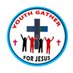 T H W M I UGANDA (@thwmi_uganda) Twitter profile photo T H W M I UGANDA (@thwmi_uganda) Twitter profile photo