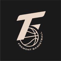 Fremont Basketball (@fhstigersbb) 's Twitter Profile